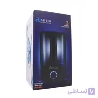 دستگاه بخور سرد آرتین hd1904