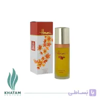 عطر هاوایی اصل زنانه | Milton Lloyd Hawaii for Women