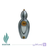 عطر وصال زنانه | WISAL