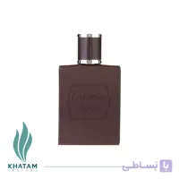 عطر کاپتان بلک | Captain Black