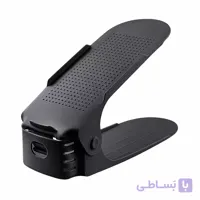نظم دهنده و ارگانایزر کفش و دمپایی