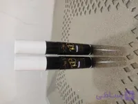 تقویت مژه و ابرو ارگانیک 10میل (تولیدآرابیوتی )