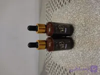 سرم ویتامین سی۳۰گرمی ارگانیک (تولیدآرابیوتی)