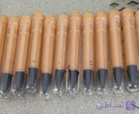 سرمه پنج مغز ارگانیک (تولید آرابیوتی