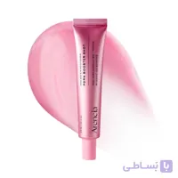 کرم صورت و دور چشم آرنسیا مدل PDRN Booster Shot حجم ۳۰ میل