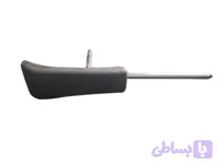 بد ساید تخت جراحی