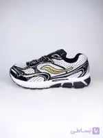 کفش اسپرت مردانه ساکونی Saucony – گلپا | راحتی و دوام بی‌نظیر