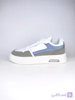 کفش مردانه ونس کلاسیک Vans Classic – پانیک | راحت و بادوام