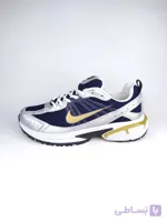 کفش اسپرت مردانه ایرمکس Airmax – سوگند | طبی و سبک