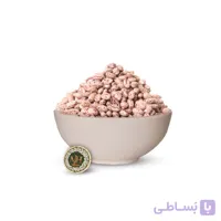 لوبیا چیتی
