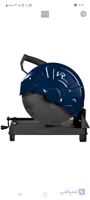 اره پروفیل بر ویوارکس مدل VR2235-CM ظرفیت ۲۲۰۰ وات