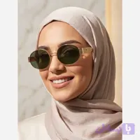 عینک آفتابی زنانه سلین