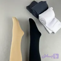 جوراب شلواری زنانه تو خز