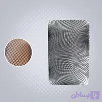 جوراب شلواری زنانه فیشنت پنتی