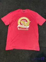 تیشرت استوک