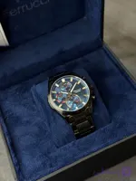 Ferrucci