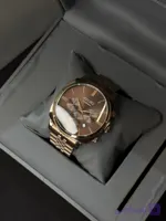 Seiko Eaxclusive