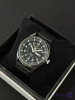 Seiko 5