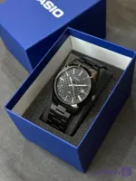 Casio MTP-VD03D