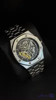 Audemars piguet Automtic