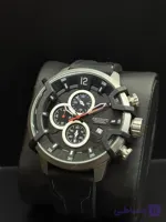Orient Continental