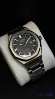 Dovix luxury