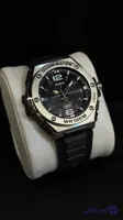 Casio MWA-100H