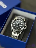 Casio MTD-125D
