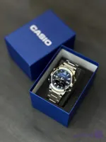 Casio AMW-870D