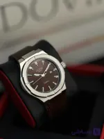 DoVIX LUXURY