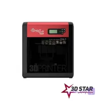 da Vinci 1.0 Pro 3-in-1 3D Printer
