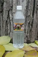 عرق هل اعلا ممتاز کاشان -معطر و خوشبوکننده،رفع بوی بد دهان