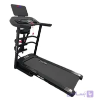 تردمیل خانگی فیت می مدل 7470 Fit-Me موتور 2 اسب بخار
