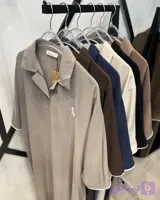کفتان polo