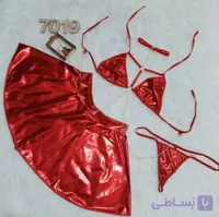 لباس خواب آناهل ۷۰۱۹