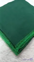 روسری سوپرنخ دوردانتل