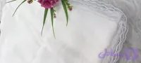 شال اسلپ دوردانتل سفید