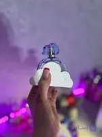 ادکلن آریاناکلود
