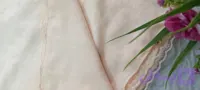 شال اسلپ دوردانتل نباتی
