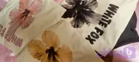ست مدل گل