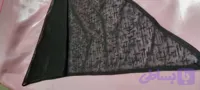 مینی اسکارف تور