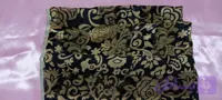 مینی اسکارف حریر