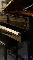 پیانو گرند یاماها YAMAHA GB1 | ساخت اندونزی