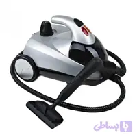 بخار شو 2 لیتری مولینکس مدل MO-0396