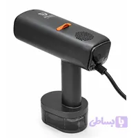 اتو بخارگر PLUX مدل PL-320