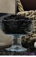 چای قلم ممتاز و بهاره | عطر اصیل و ماندگار