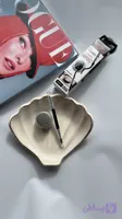 خط چشم کاسه ای ۲۴ ساعته میبلین