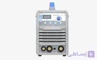 دستگاه جوش سرد مارک هوولد