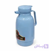 فلاسک