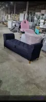 پاف‌انتظار لاوسط‌‌باکس‌دار‌
